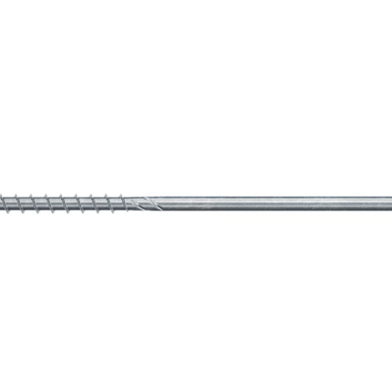 Fischer POWER-FAST screw 8 x 300