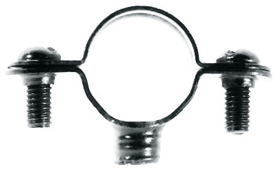 COLLIER FIXATION TUBE 32