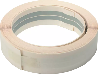Bande armée renfort d'angle 30 m