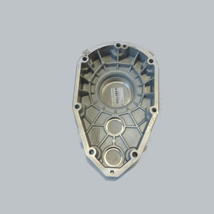Carter réducteur de cuve bétonnière Imer S350 / S420