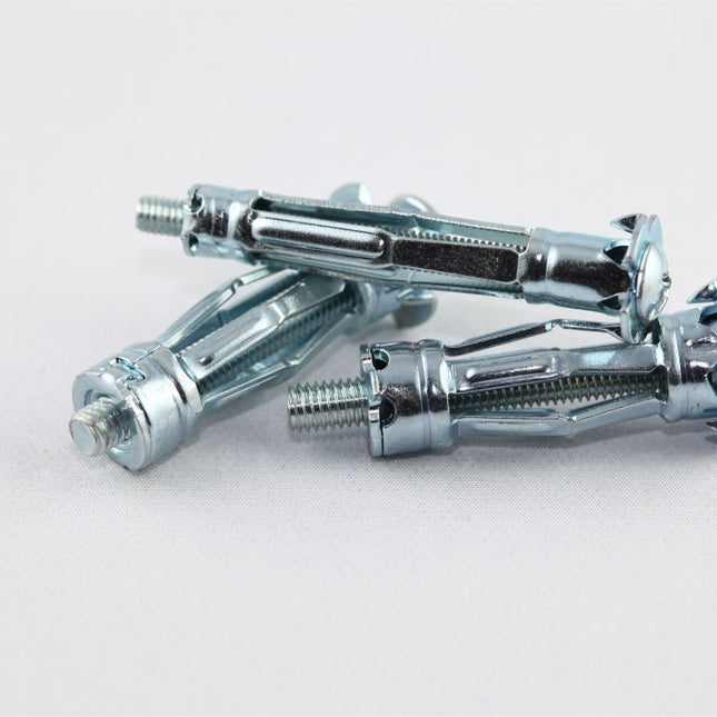 CHEVILLES DESA A EXPANSION  M5*50