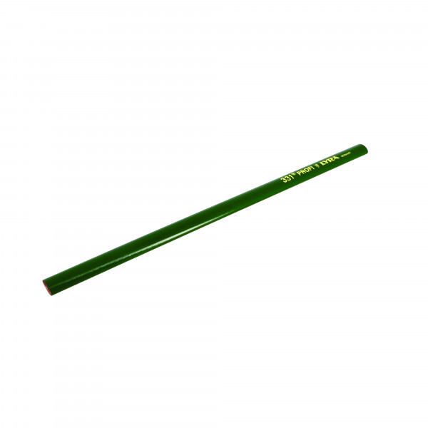 Crayon de maçon vert
