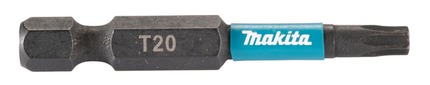 Makita TORX T20 Schraubendreherbit