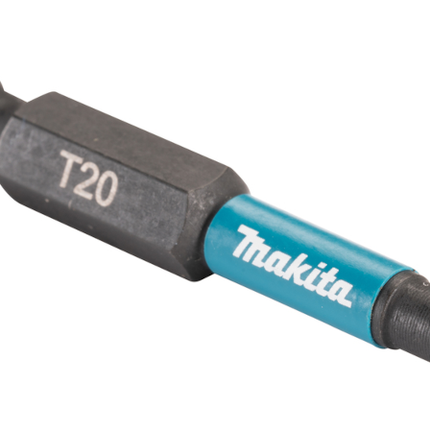 Makita TORX T20 Schraubendreherbit