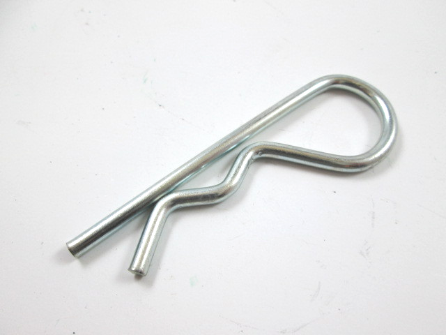 Goupille bêta  3.5 mm Imer