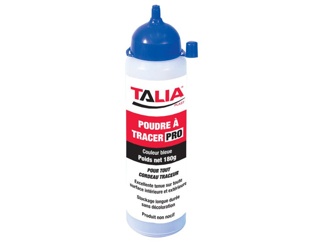 Bleu à tracer Taliaplast