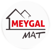 Meygalmat