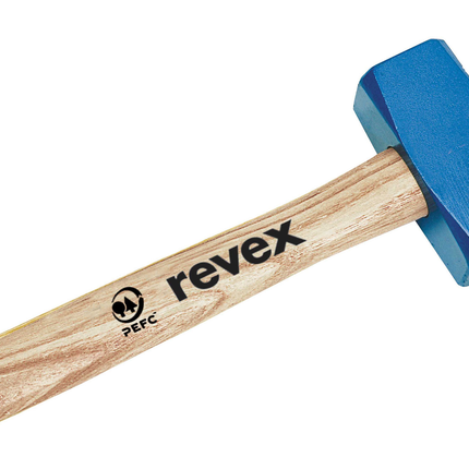 Kit d’outils de maçonnerie