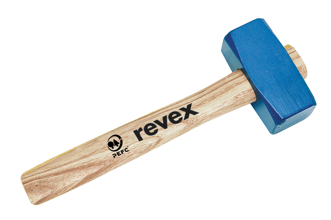 Massette REVEX