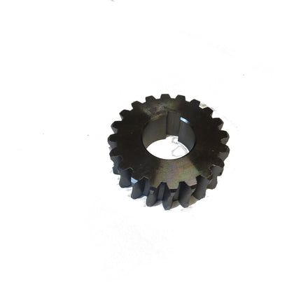 Engrenage rotation de cuve Imer S140 / S160