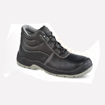 CHAUSSURES DE SECURITE TOKYO S3 - 40